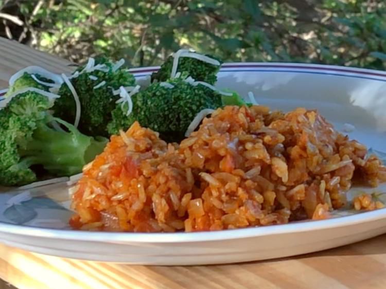 rice2.jpg